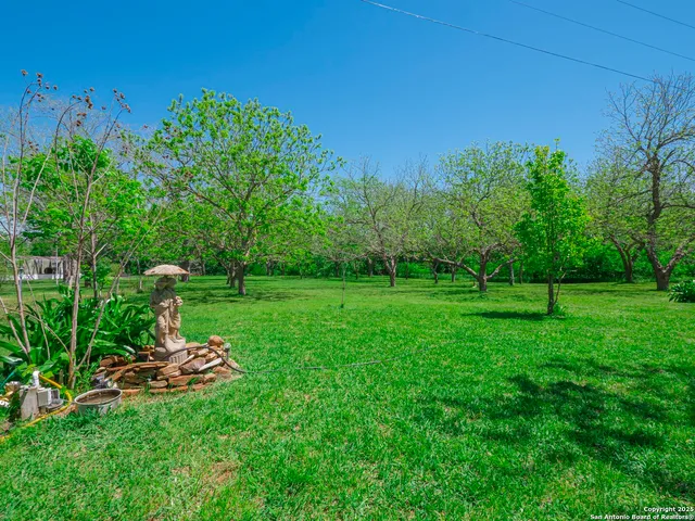 $342,500 | 1103 County Road 200, Gonzales, TX 78629