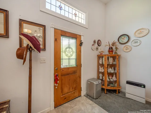 $342,500 | 1103 County Road 200, Gonzales, TX 78629