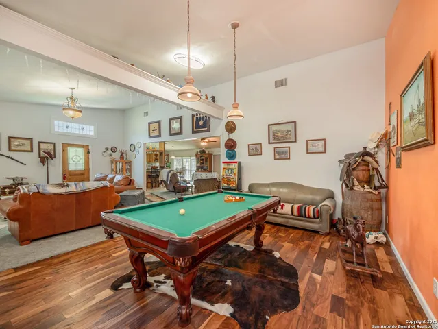 $342,500 | 1103 County Road 200, Gonzales, TX 78629