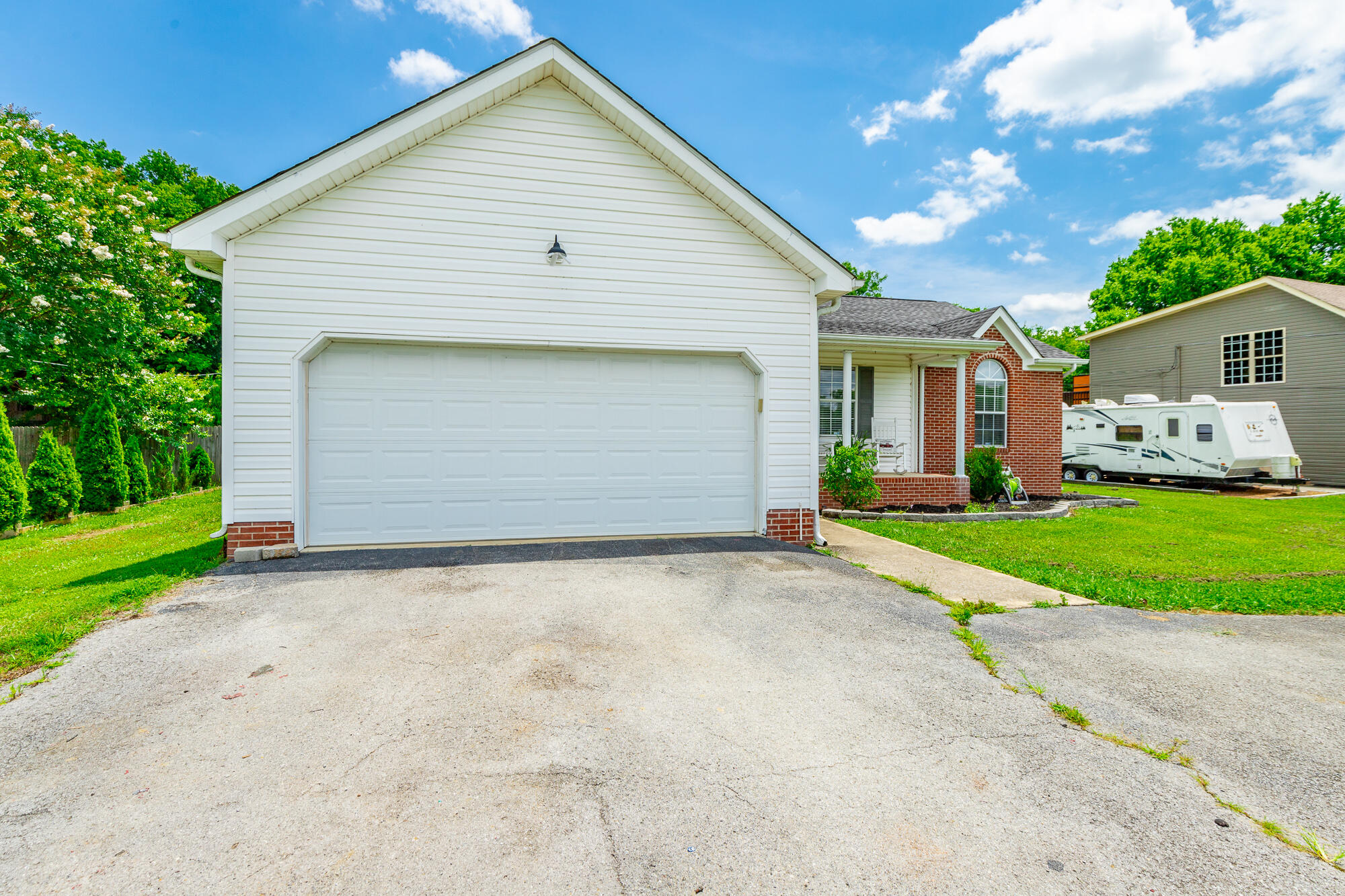 335 Ooltewah Ringgold Road Ringgold, GA 30736 - Photo 68 of 69 335 Ooltewah Ringgold Road HD-69