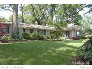 2484 Worcester Road West Bloomfield, MI 48323 - Photo 1 of 1 Worcester 2484.jpg