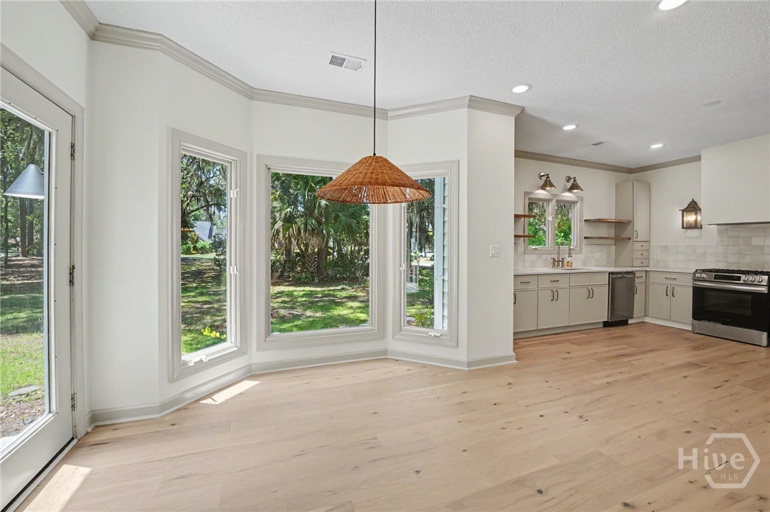 32 Sparnel Road Savannah, GA 31411 - Photo 16 of 59