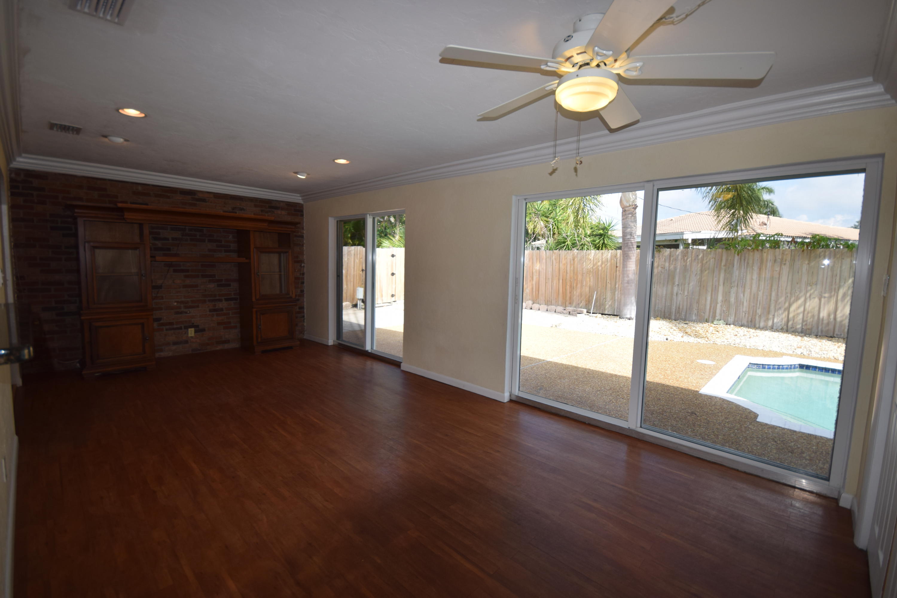 243 Northeast 26th Street Boca Raton, FL 33431 - Photo 20 of 27 11-FamilyRm-1.JPG