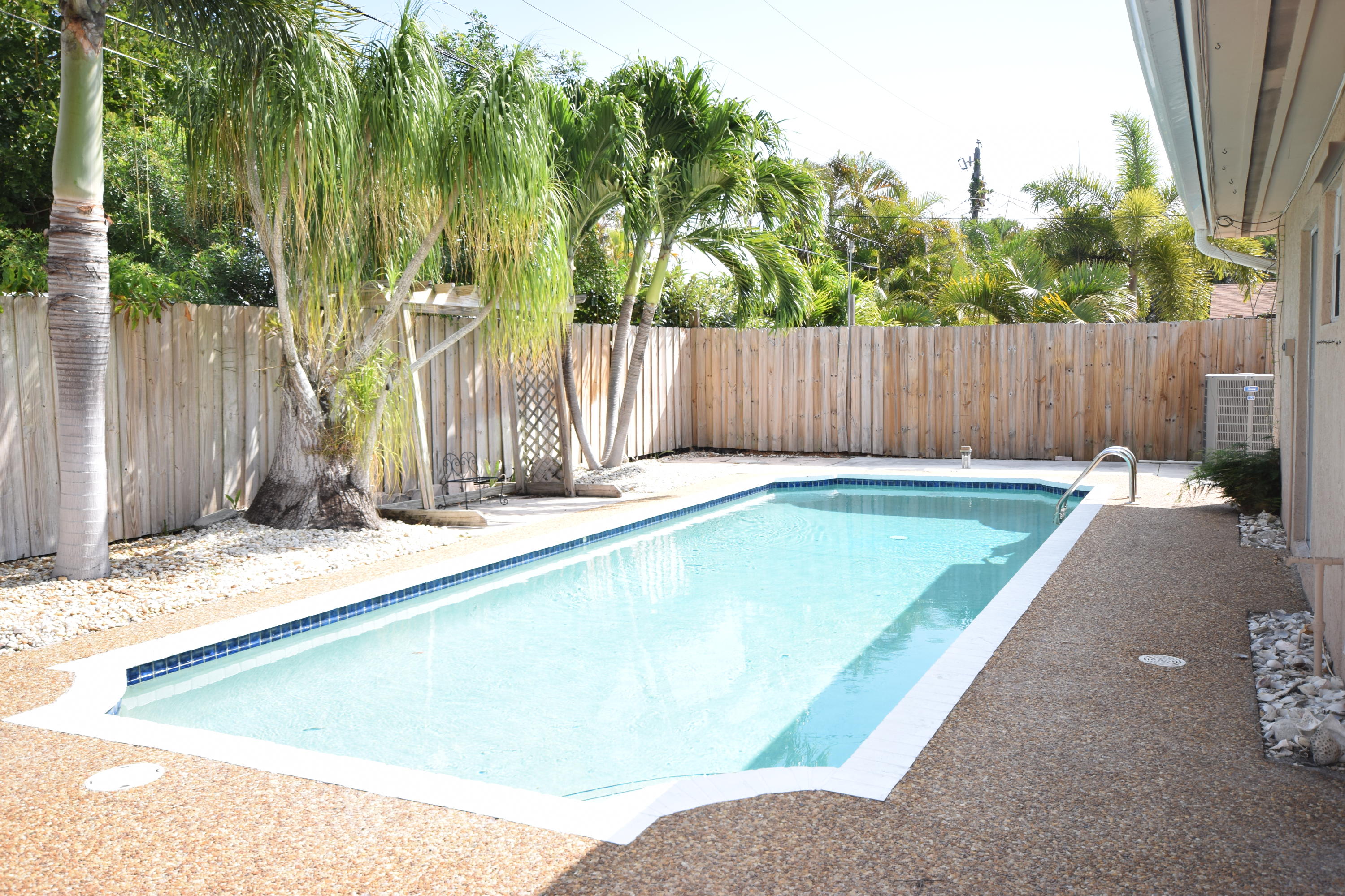 243 Northeast 26th Street Boca Raton, FL 33431 - Photo 23 of 27 122-Ext Pool-1.JPG