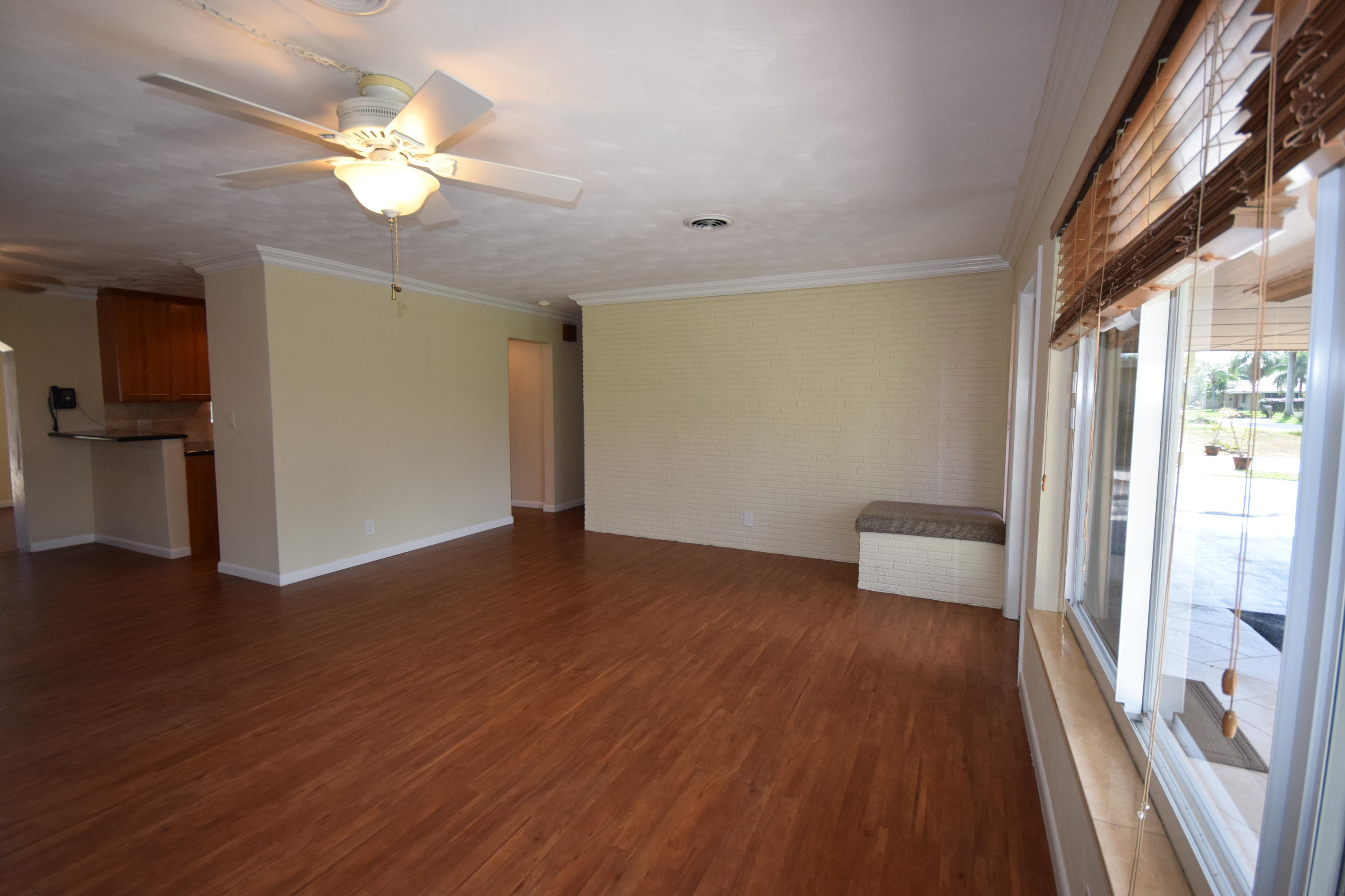 243 Northeast 26th Street Boca Raton, FL 33431 - Photo 3 of 27 1-LivingRm-2.JPG