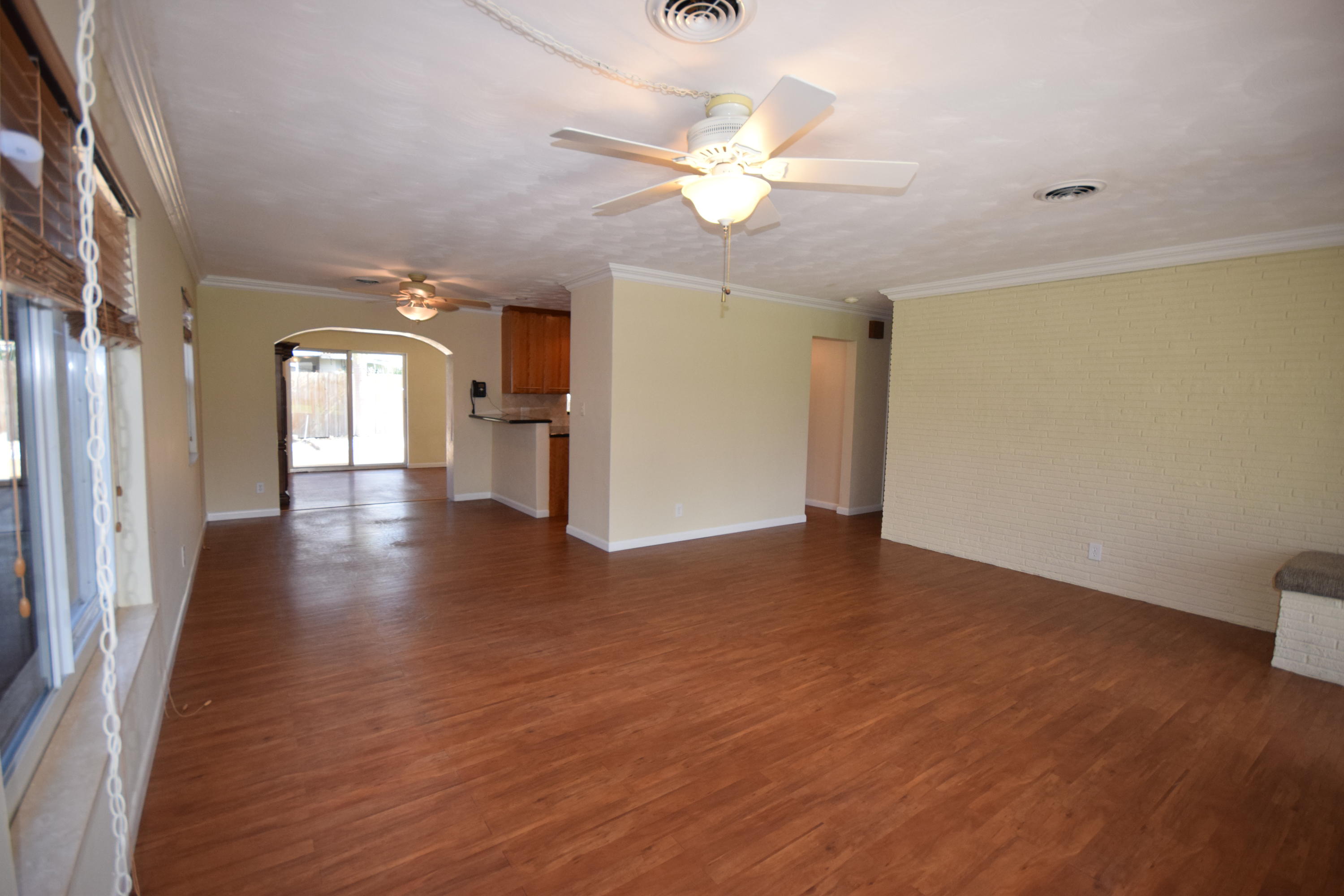 243 Northeast 26th Street Boca Raton, FL 33431 - Photo 4 of 27 1-LivingRm-3.JPG