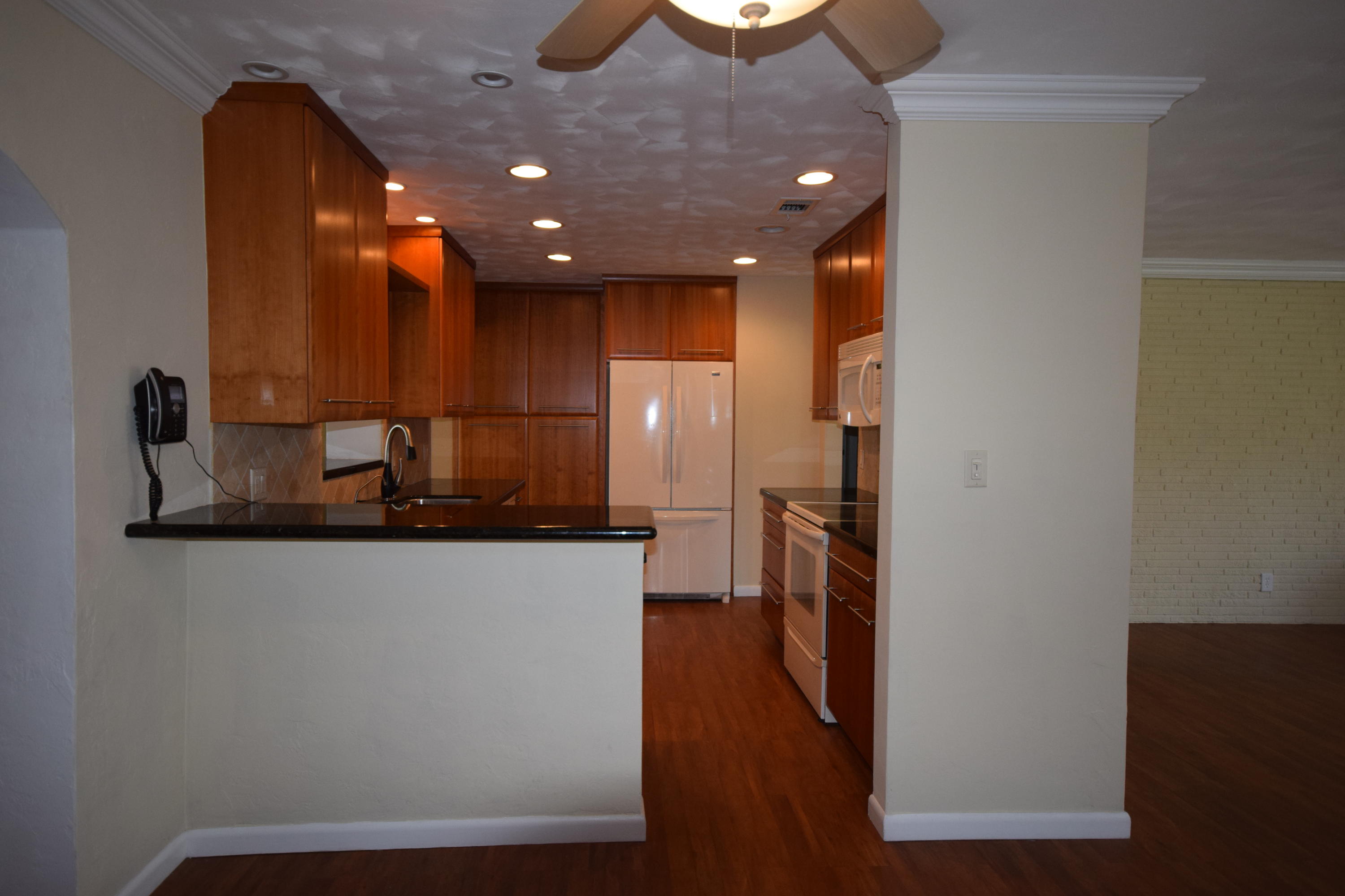 243 Northeast 26th Street Boca Raton, FL 33431 - Photo 6 of 27 2-DiningRm-2.JPG