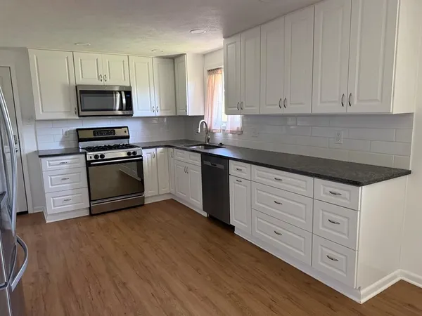 $239,900 | 27 Corbett Avenue, Irwin, PA 15642