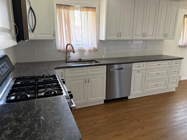 $239,900 | 27 Corbett Avenue, Irwin, PA 15642