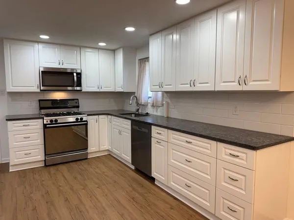 $239,900 | 27 Corbett Avenue, Irwin, PA 15642