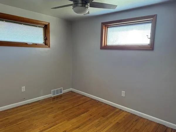$239,900 | 27 Corbett Avenue, Irwin, PA 15642