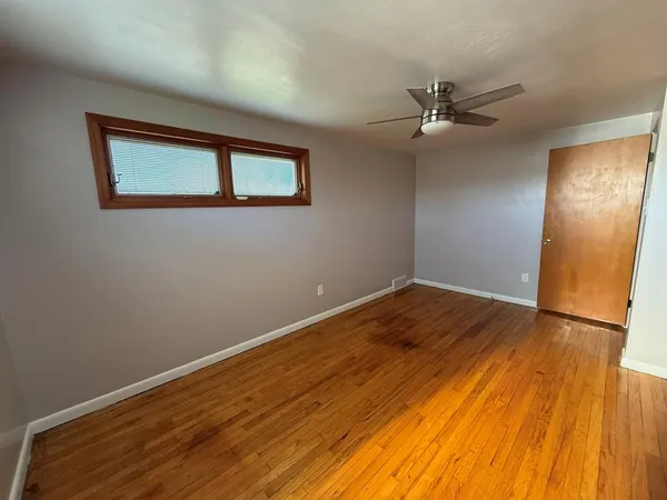 $239,900 | 27 Corbett Avenue, Irwin, PA 15642