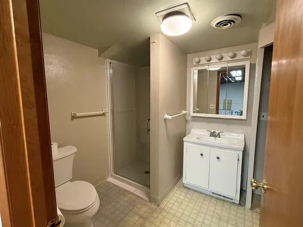 $239,900 | 27 Corbett Avenue, Irwin, PA 15642