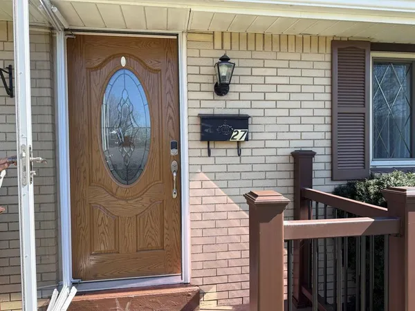 $239,900 | 27 Corbett Avenue, Irwin, PA 15642