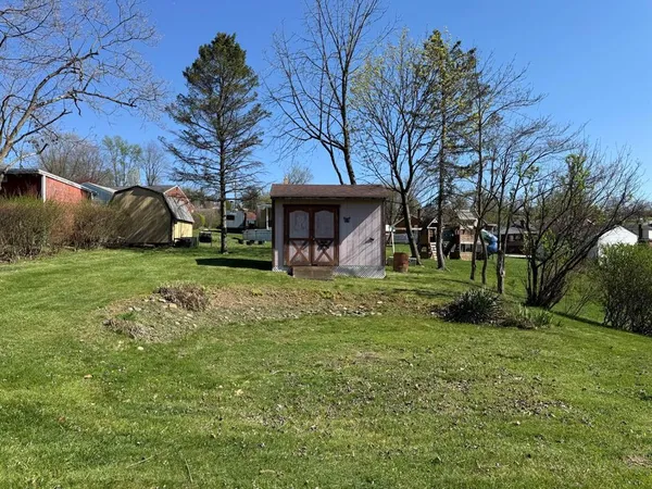 $239,900 | 27 Corbett Avenue, Irwin, PA 15642