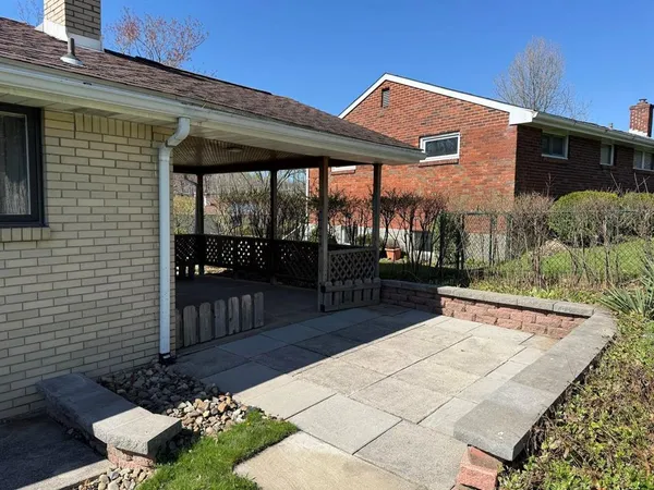 $239,900 | 27 Corbett Avenue, Irwin, PA 15642