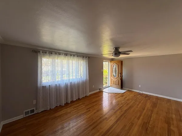 $239,900 | 27 Corbett Avenue, Irwin, PA 15642
