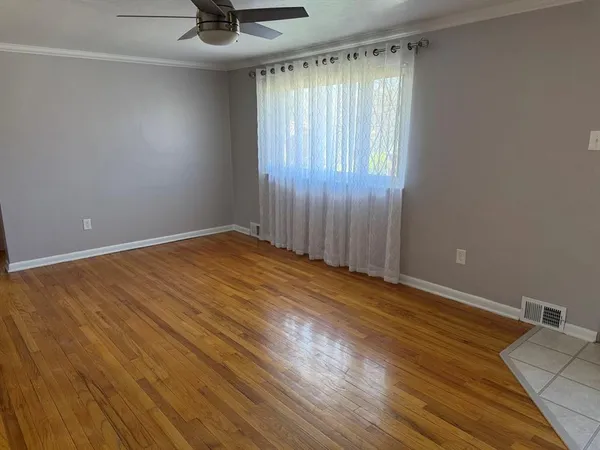 $239,900 | 27 Corbett Avenue, Irwin, PA 15642