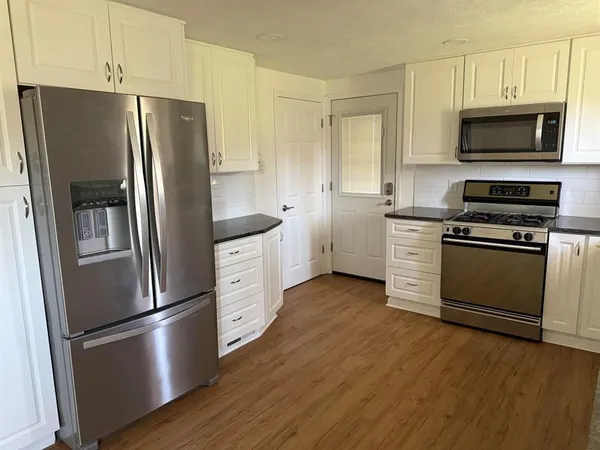 $239,900 | 27 Corbett Avenue, Irwin, PA 15642