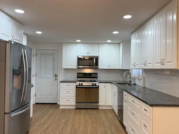 $239,900 | 27 Corbett Avenue, Irwin, PA 15642