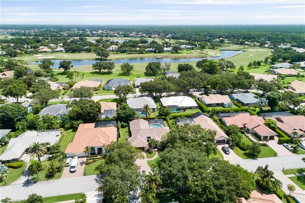 196 Monterey Drive Naples, FL 34119 - Photo 32 of 33