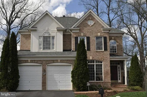 $5,600 | 10084 Daniels Run Way, Fairfax, VA 22030