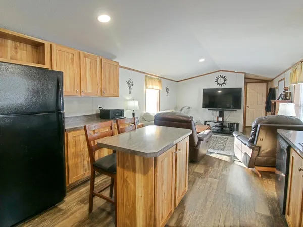 $156,800 | 141 Dewey Drive, Milton, VT 05468