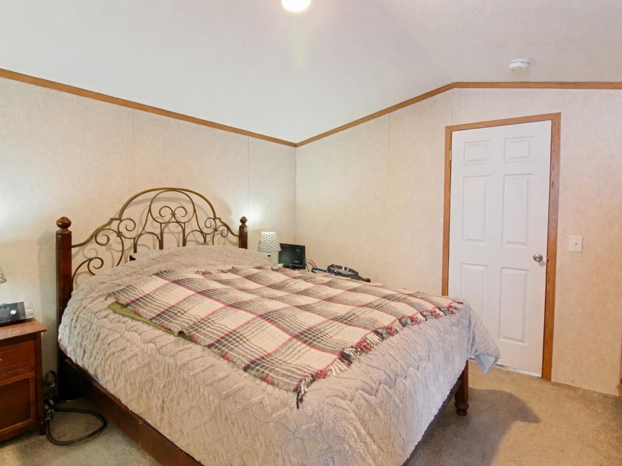 141 Dewey Drive Milton, VT 05468 - Photo 14 of 27