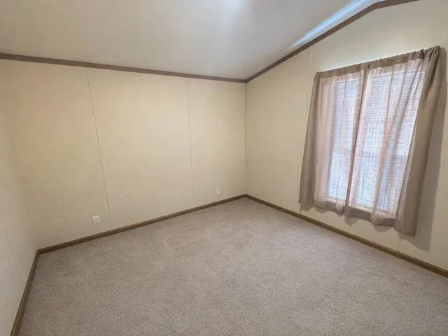 $162,500 | 141 Dewey Drive, Milton, VT 05468