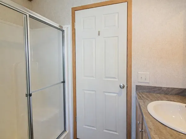 $156,800 | 141 Dewey Drive, Milton, VT 05468
