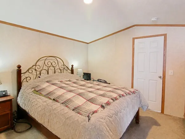 $156,800 | 141 Dewey Drive, Milton, VT 05468