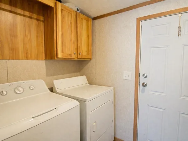 $156,800 | 141 Dewey Drive, Milton, VT 05468