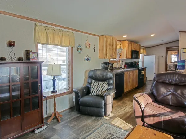 $156,800 | 141 Dewey Drive, Milton, VT 05468