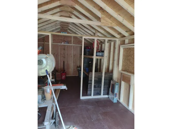 $156,800 | 141 Dewey Drive, Milton, VT 05468