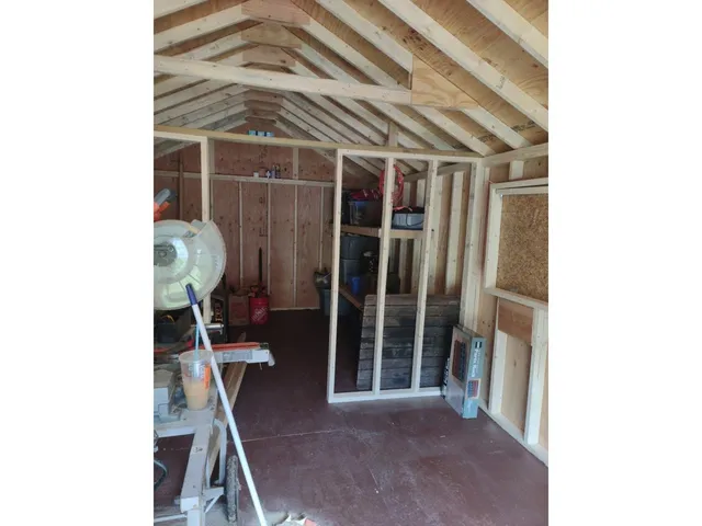 $162,500 | 141 Dewey Drive, Milton, VT 05468