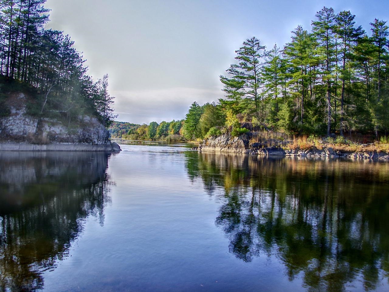 141 Dewey Drive Milton, VT 05468 - Photo 25 of 27