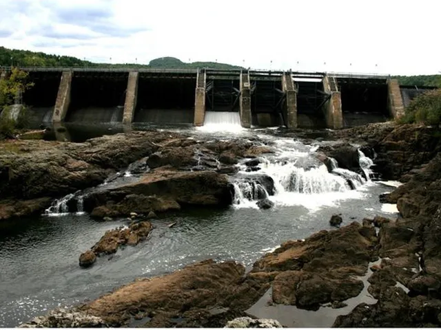 $162,500 | 141 Dewey Drive, Milton, VT 05468