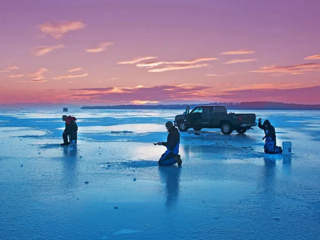 $162,500 | 141 Dewey Drive, Milton, VT 05468