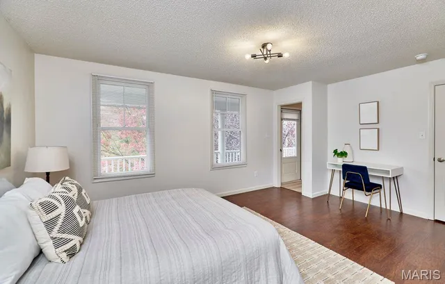 $469,990 | 3214 South Canal Way, St. Charles, MO 63301