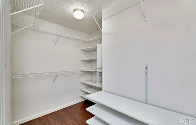 $469,990 | 3214 South Canal Way, St. Charles, MO 63301