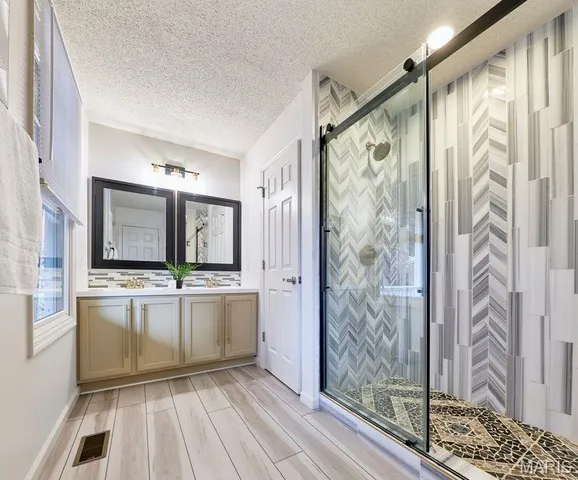 $469,990 | 3214 South Canal Way, St. Charles, MO 63301