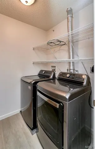 $469,990 | 3214 South Canal Way, St. Charles, MO 63301