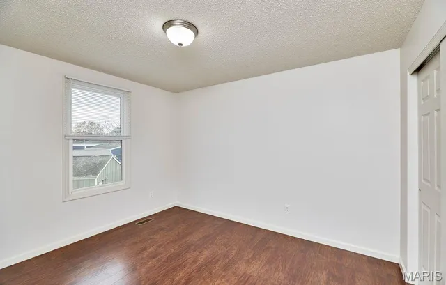 $469,990 | 3214 South Canal Way, St. Charles, MO 63301