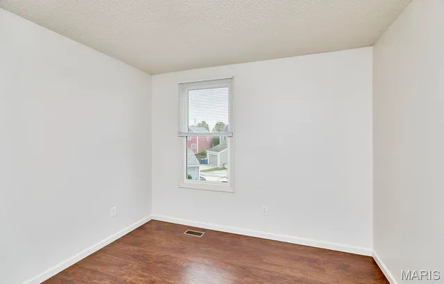 $469,990 | 3214 South Canal Way, St. Charles, MO 63301