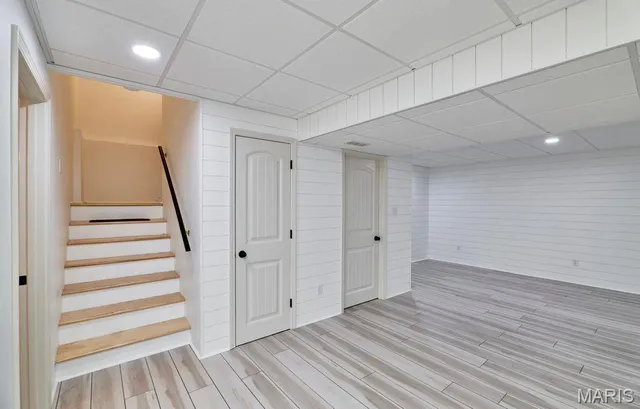 $469,990 | 3214 South Canal Way, St. Charles, MO 63301