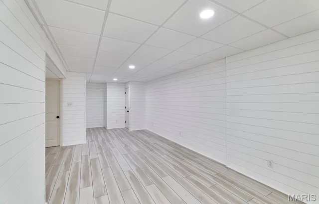 $469,990 | 3214 South Canal Way, St. Charles, MO 63301