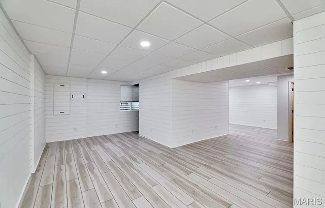 $469,990 | 3214 South Canal Way, St. Charles, MO 63301