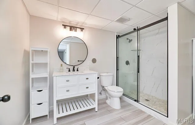 $469,990 | 3214 South Canal Way, St. Charles, MO 63301