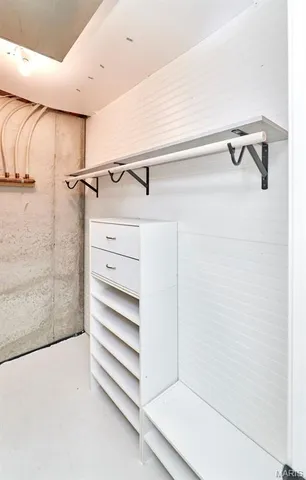 $469,990 | 3214 South Canal Way, St. Charles, MO 63301