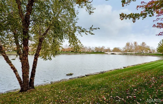 $469,990 | 3214 South Canal Way, St. Charles, MO 63301